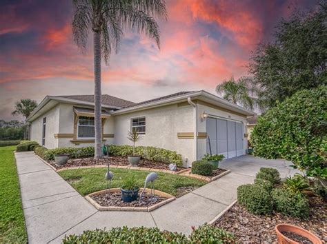 zillow sun city center fl.